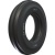 Грузовая шина BKT TF 9090 4/0 R12 60A6 Фото грузовой шины BKT TF 9090 4/0 R12 60A6